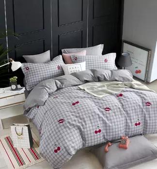 Комплекты постельного белья Tango