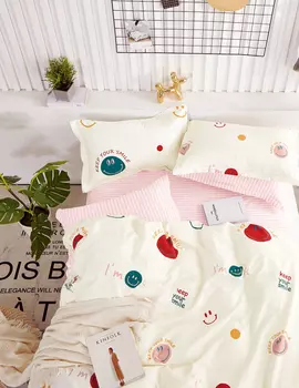 Комплекты постельного белья Tango