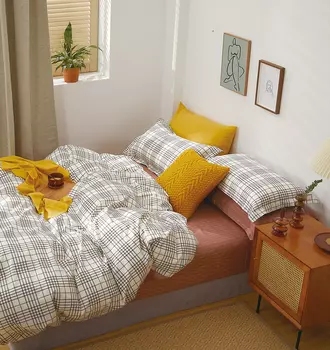 Комплекты постельного белья Tango