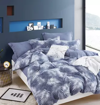 Комплекты постельного белья Tango