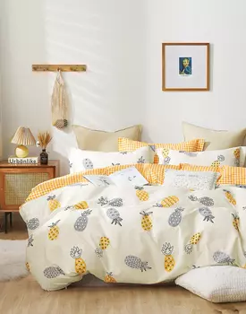 Комплекты постельного белья Tango