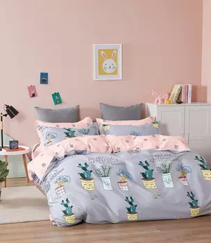 Комплекты постельного белья Tango