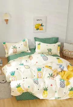 Комплекты постельного белья Tango