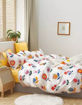 Комплекты постельного белья Tango