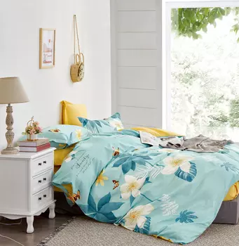 Комплекты постельного белья Tango