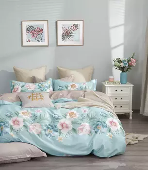 Комплекты постельного белья Tango