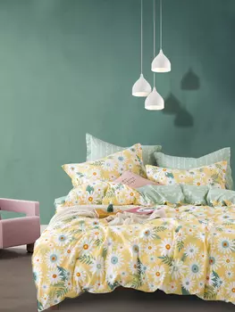 Комплекты постельного белья Tango