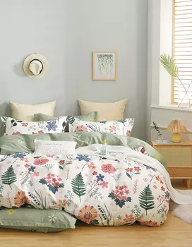 Комплекты постельного белья Tango