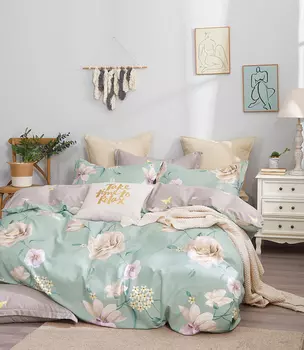 Комплекты постельного белья Tango