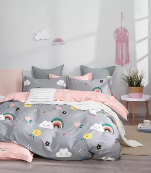 Комплекты постельного белья Tango