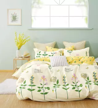 Комплекты постельного белья Tango