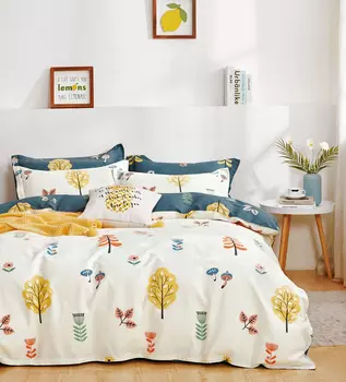 Комплекты постельного белья Tango