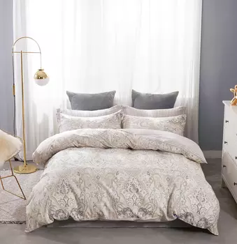 Комплекты постельного белья Tango