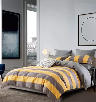 Комплекты постельного белья Tango