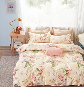 Комплекты постельного белья Tango