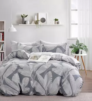 Комплекты постельного белья Tango