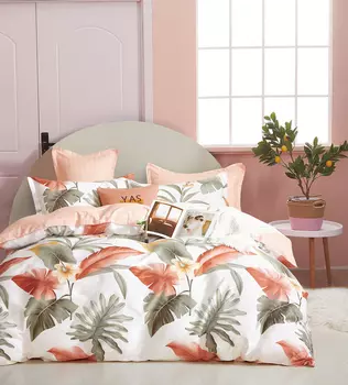 Комплекты постельного белья Tango