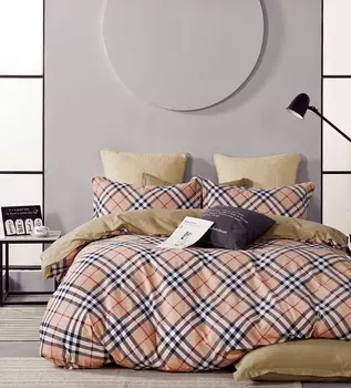 Комплекты постельного белья Tango