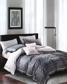 Комплекты постельного белья Tango