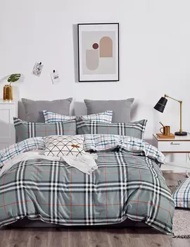 Комплекты постельного белья Tango