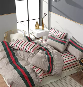 Комплекты постельного белья Tango