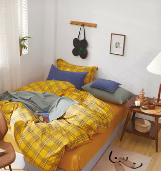 Комплекты постельного белья Tango