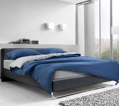 Комплекты постельного белья Текс-Дизайн