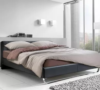 Комплекты постельного белья Текс-Дизайн