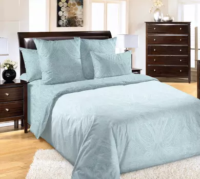 Комплекты постельного белья Текс-Дизайн