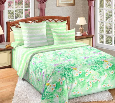 Комплекты постельного белья Текс-Дизайн