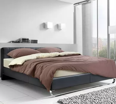 Комплекты постельного белья Текс-Дизайн