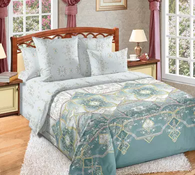 Комплекты постельного белья Текс-Дизайн