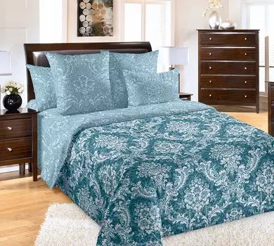 Комплекты постельного белья Текс-Дизайн