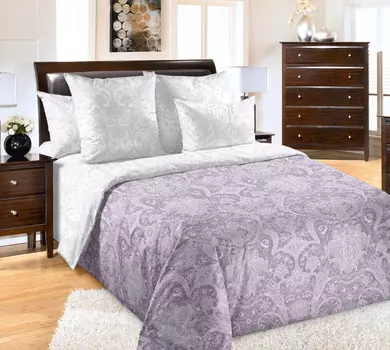 Комплекты постельного белья Текс-Дизайн