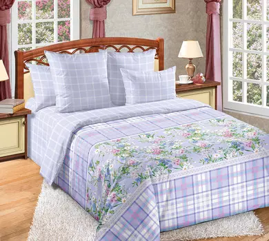 Комплекты постельного белья Текс-Дизайн