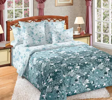 Комплекты постельного белья Текс-Дизайн