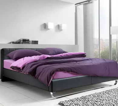 Комплекты постельного белья Текс-Дизайн