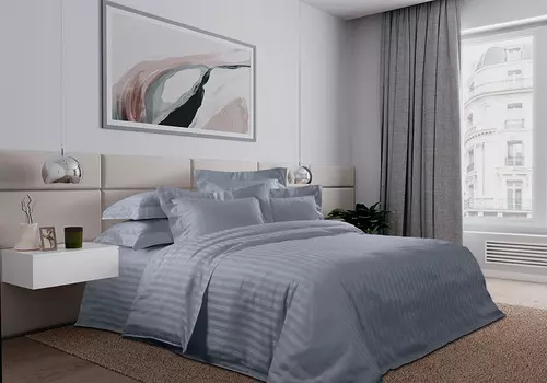 Комплекты постельного белья Текс-Дизайн