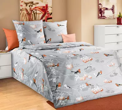 Комплекты постельного белья Текс-Дизайн