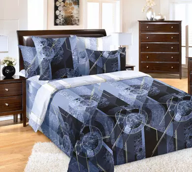 Комплекты постельного белья Текс-Дизайн