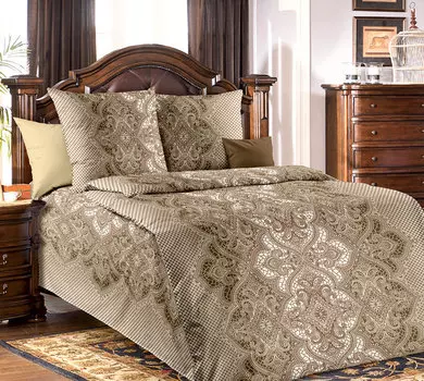 Комплекты постельного белья Текс-Дизайн