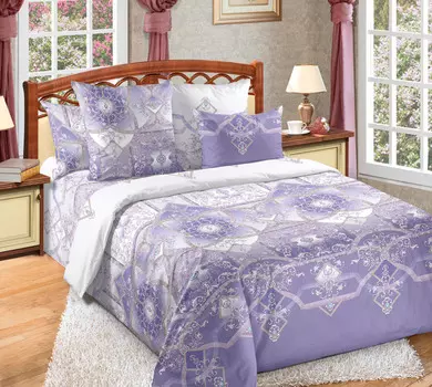 Комплекты постельного белья Текс-Дизайн