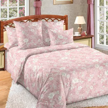 Комплекты постельного белья Белиссимо