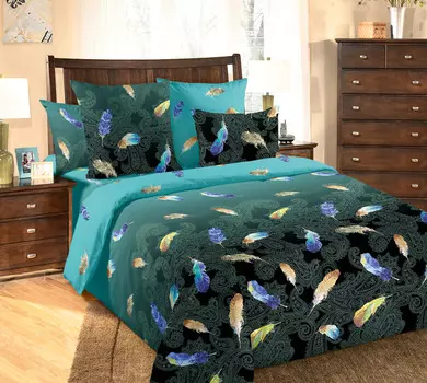 Комплекты постельного белья Текс-Дизайн