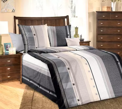 Комплекты постельного белья Текс-Дизайн