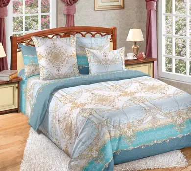 Комплекты постельного белья Текс-Дизайн