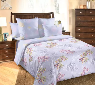 Комплекты постельного белья Текс-Дизайн