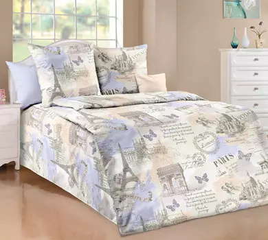 Комплекты постельного белья Текс-Дизайн