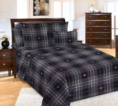 Комплекты постельного белья Текс-Дизайн