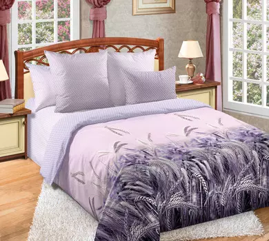 Комплекты постельного белья Текс-Дизайн